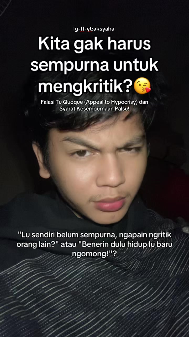 @aksyal
