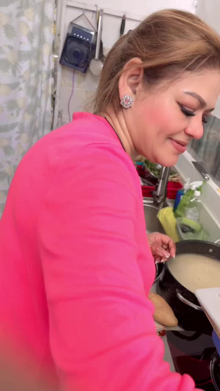 @Parqueen789