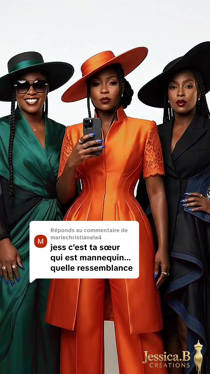 @♊𝗝𝗘𝗦𝗦𝗜𝗖𝗔 𝗕 Cr&eacute;ations