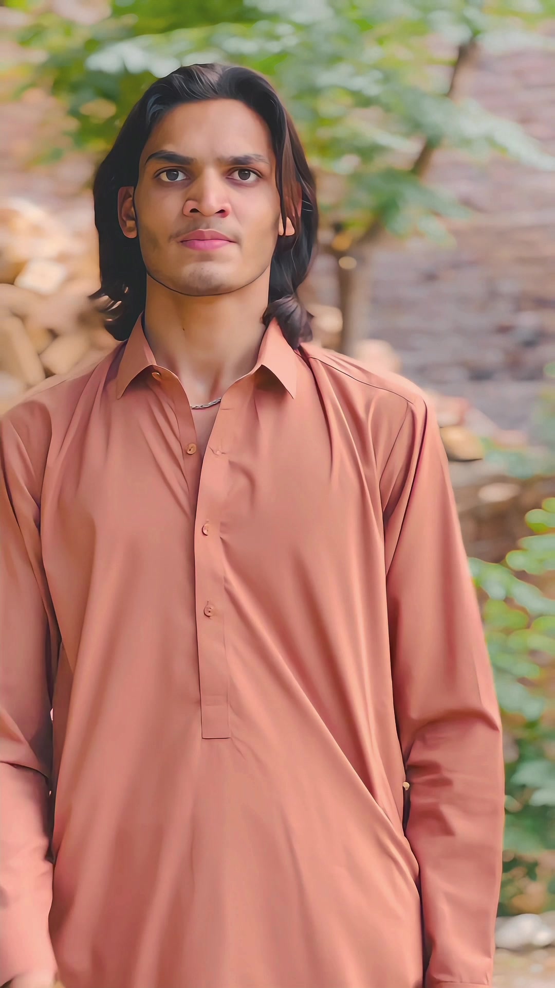 @💫PESHAWAR KING💫