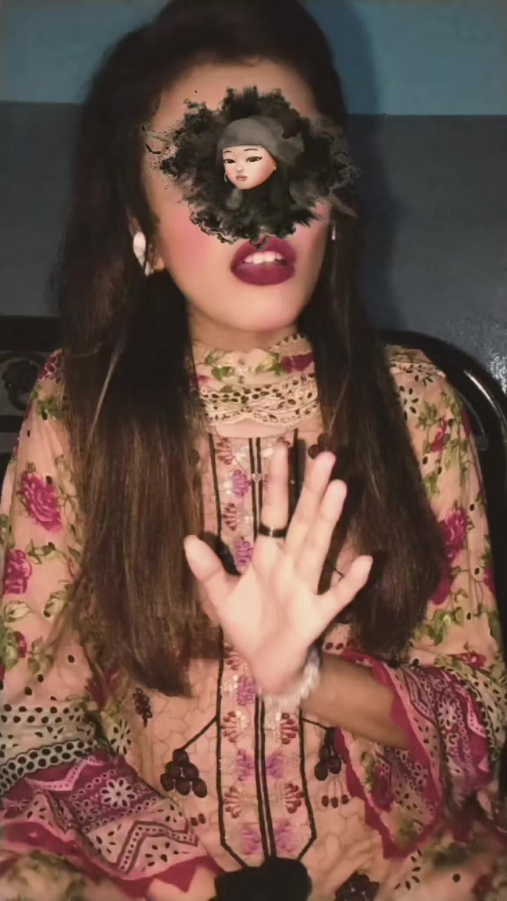 @xtylish queen