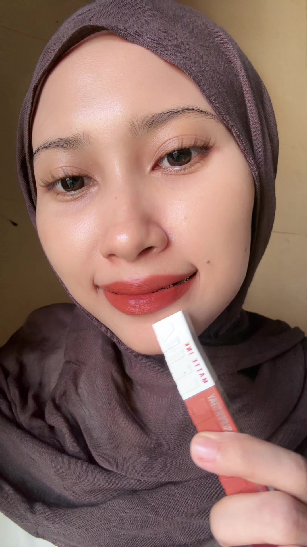 @Mbak.iin