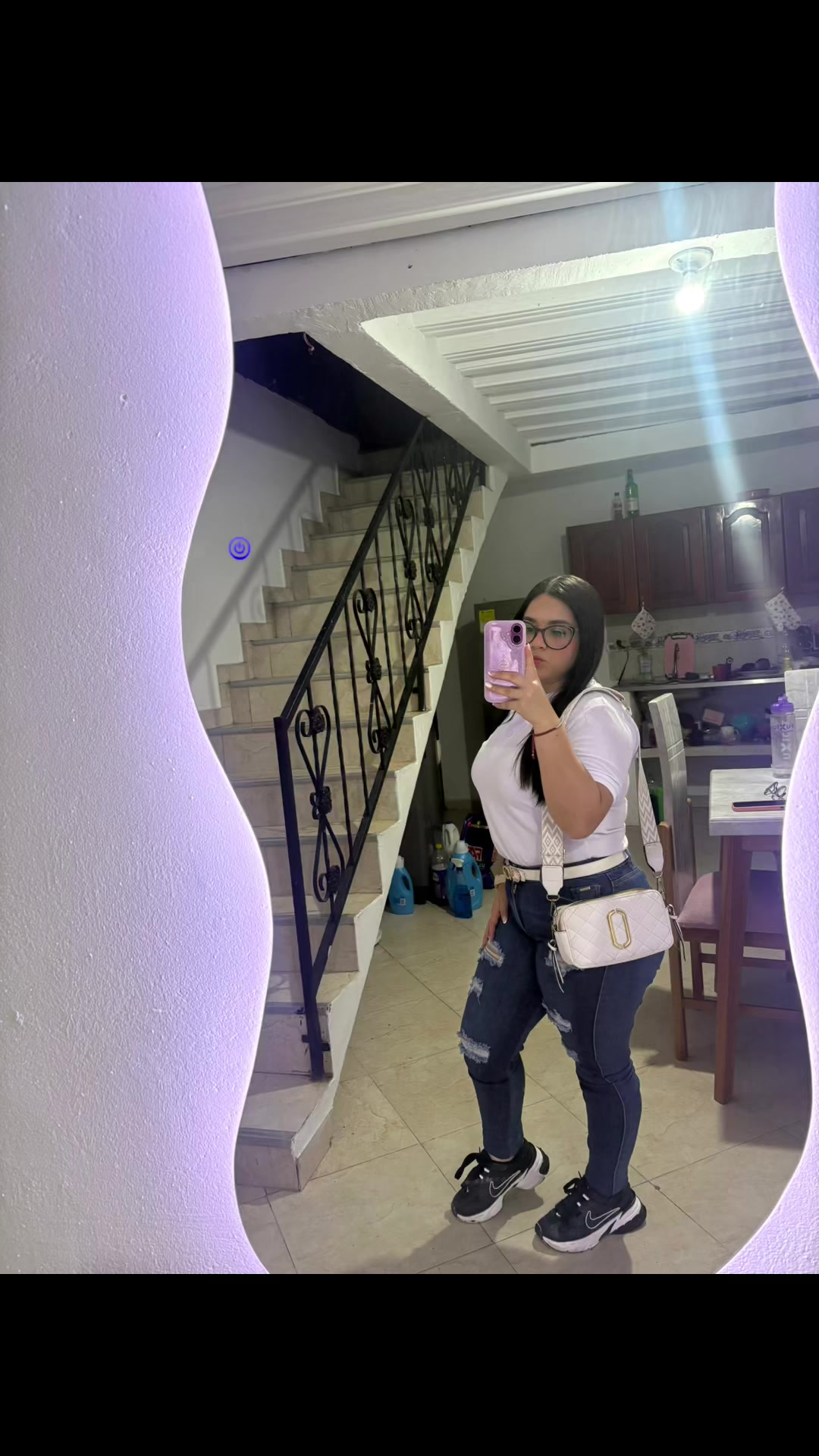 @Nelcarlys Rodríguez