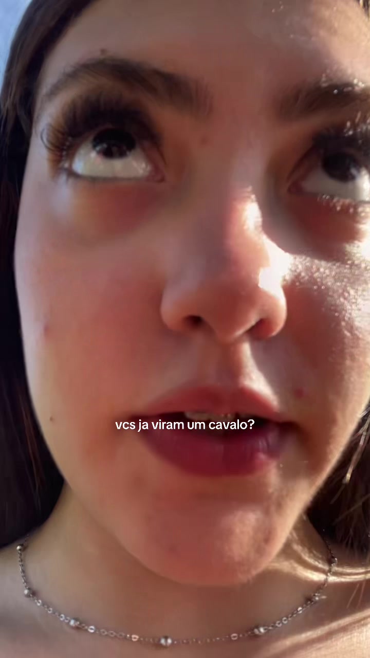 @Ladoni