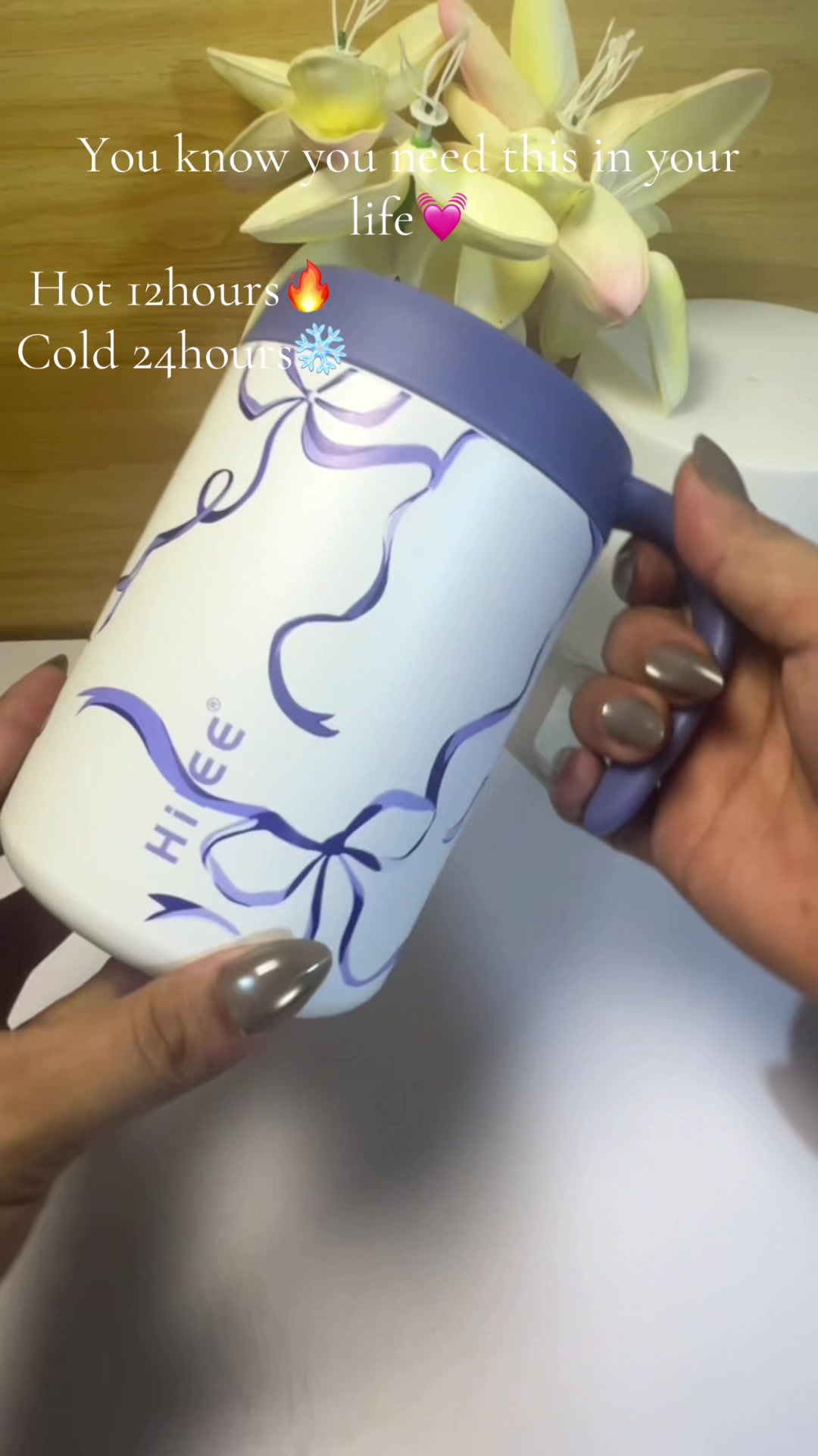 @zichie1105
