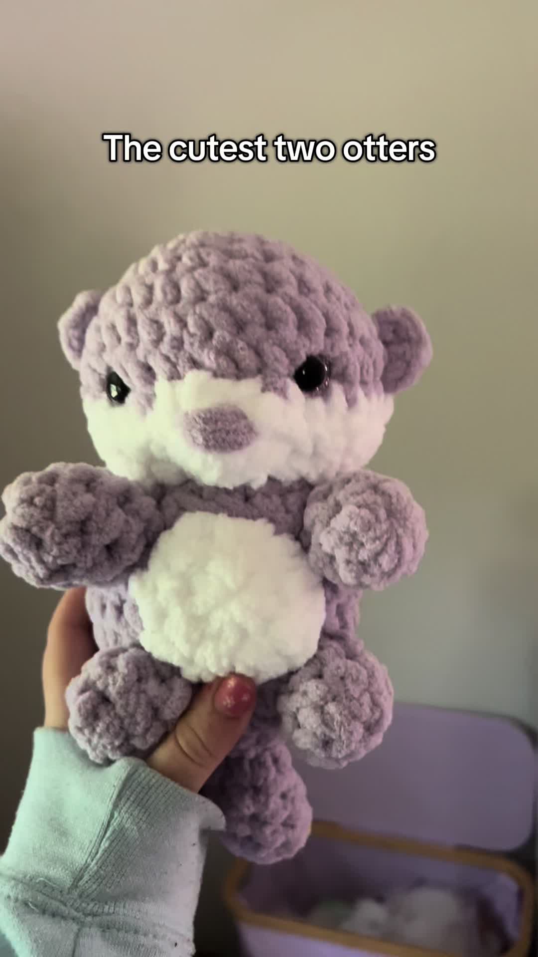 @MollyMouseMakes