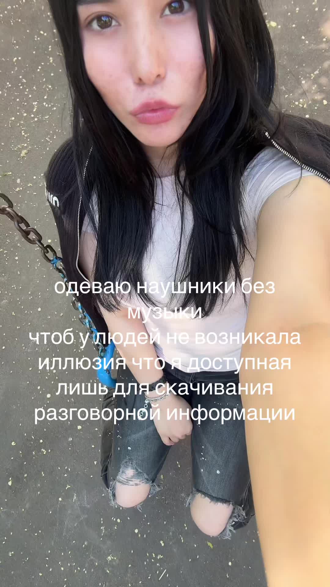@тгк:angel.zip