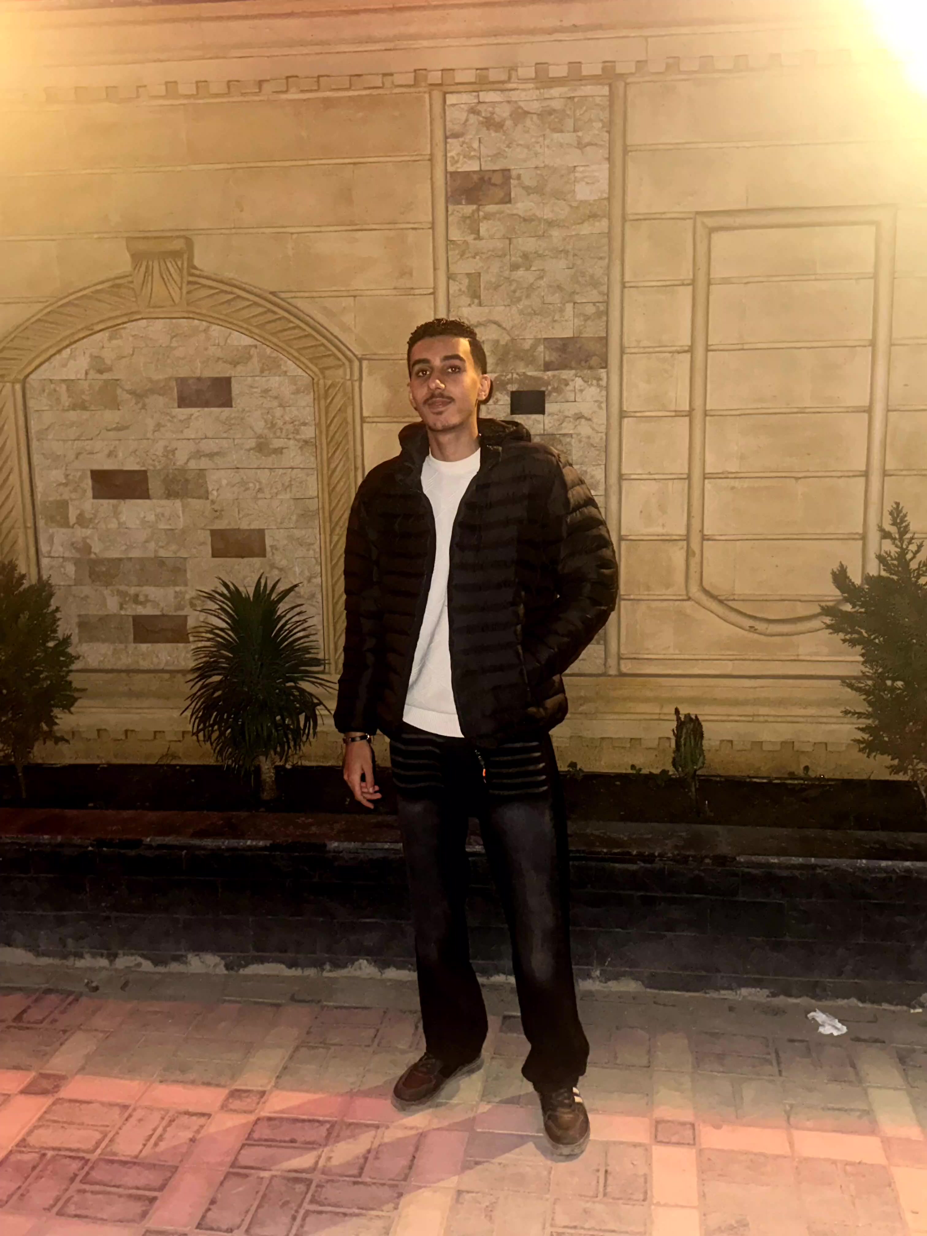 @احــمــــد 🐺