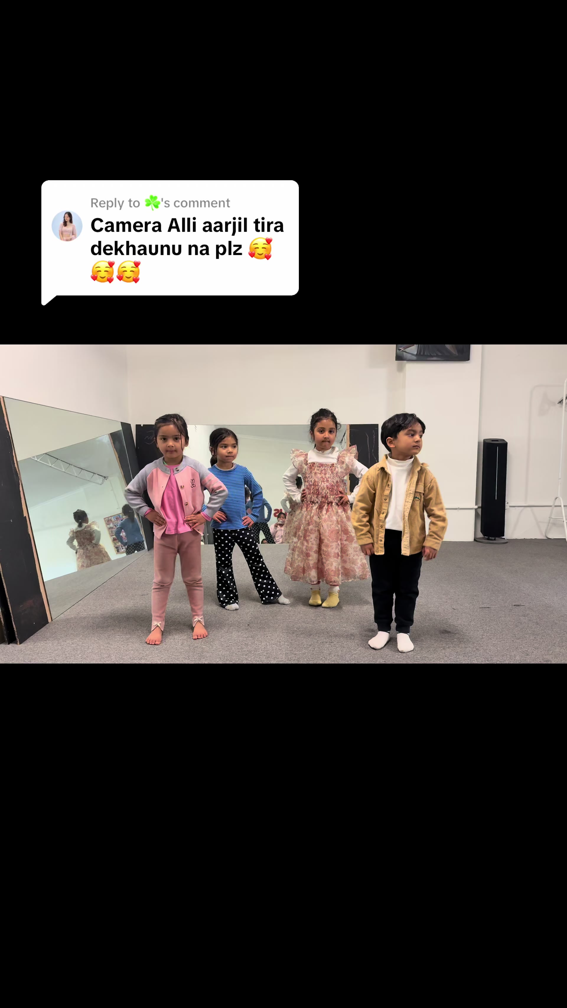 @nepausdancestudio4