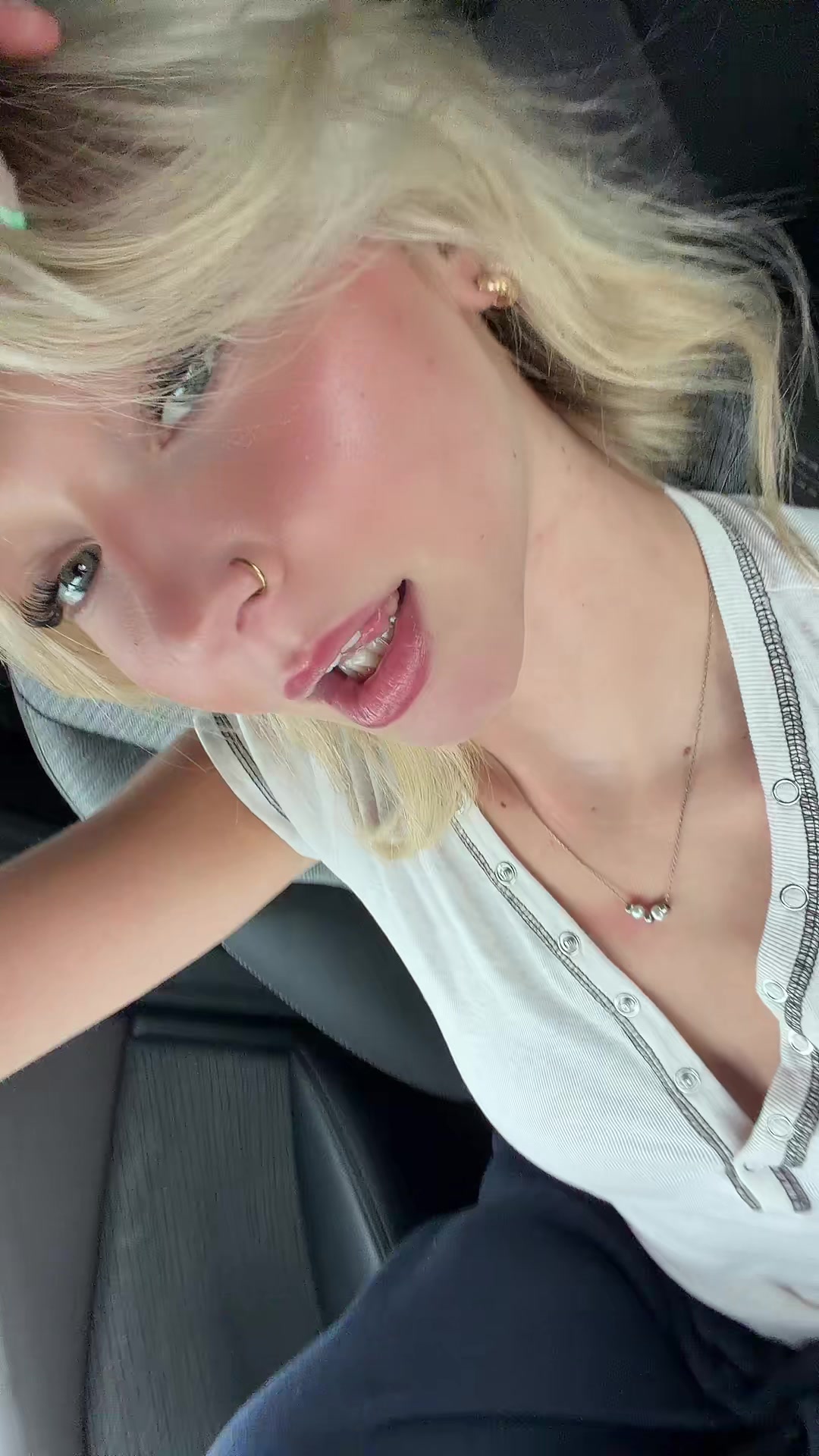 @kenna2