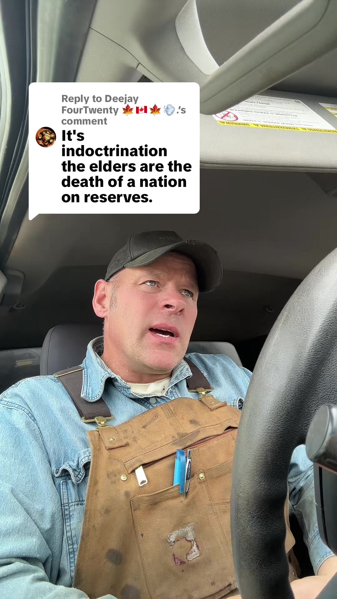 @oldtokcanadian