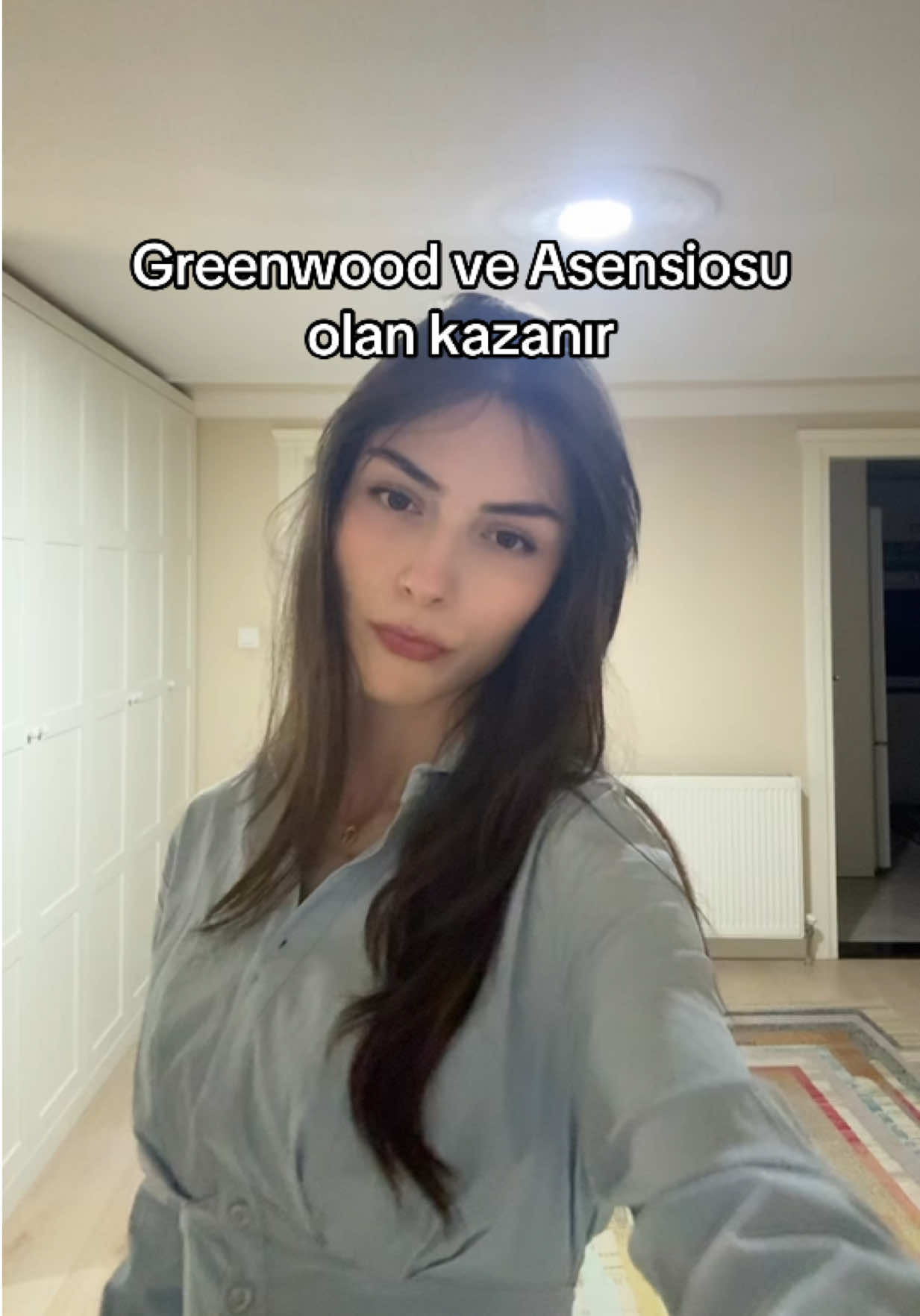 @Yüsra
