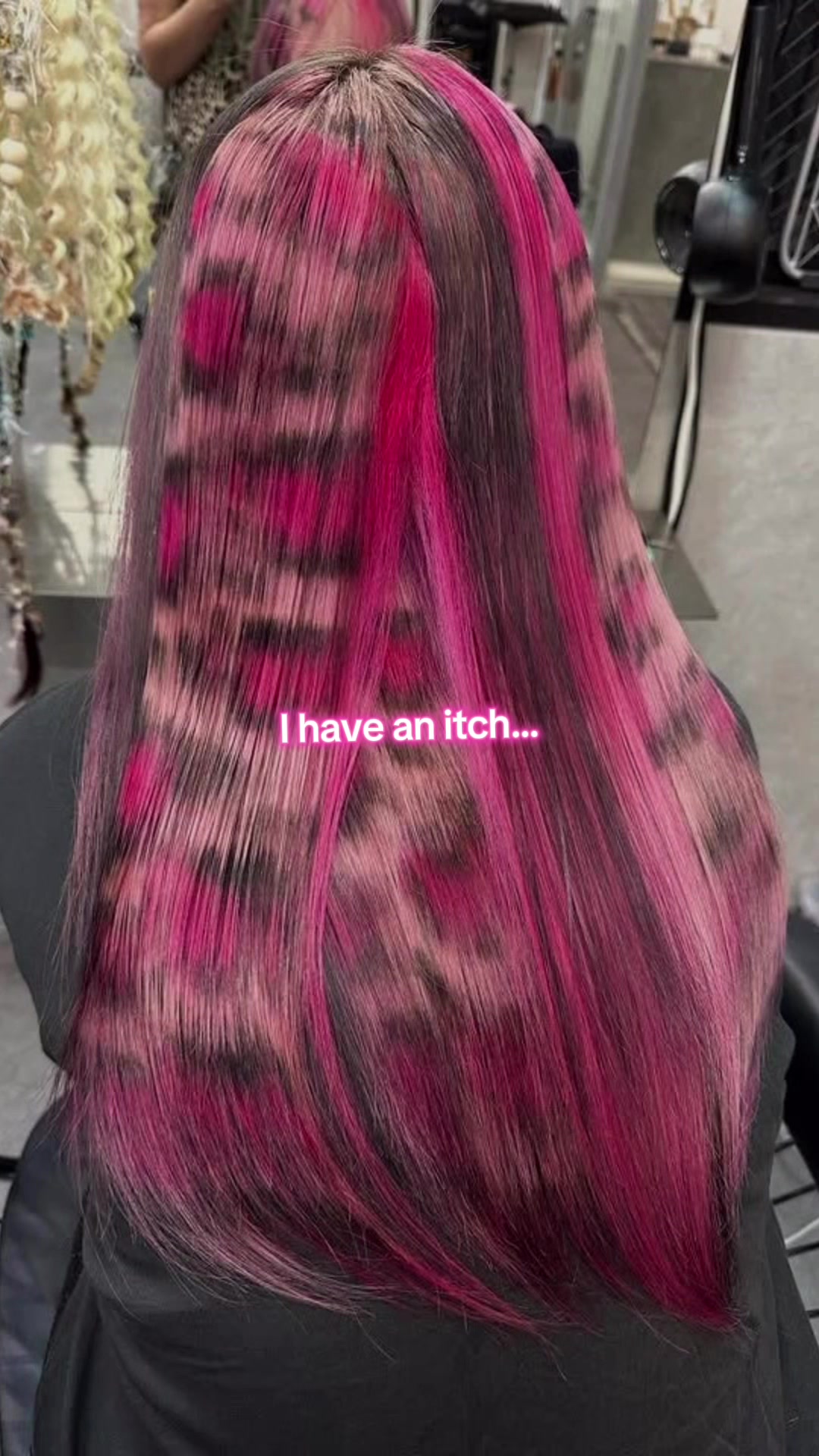 @Sophie