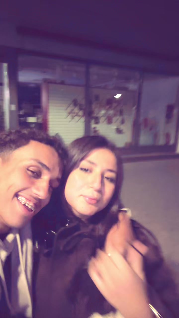 @mounjr_el_