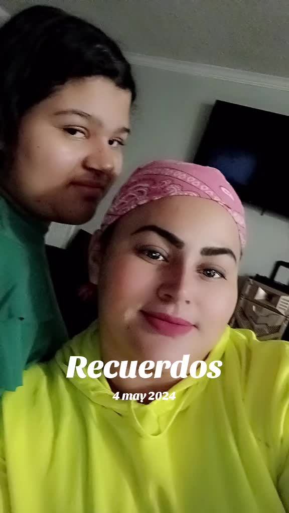 @la toxica
