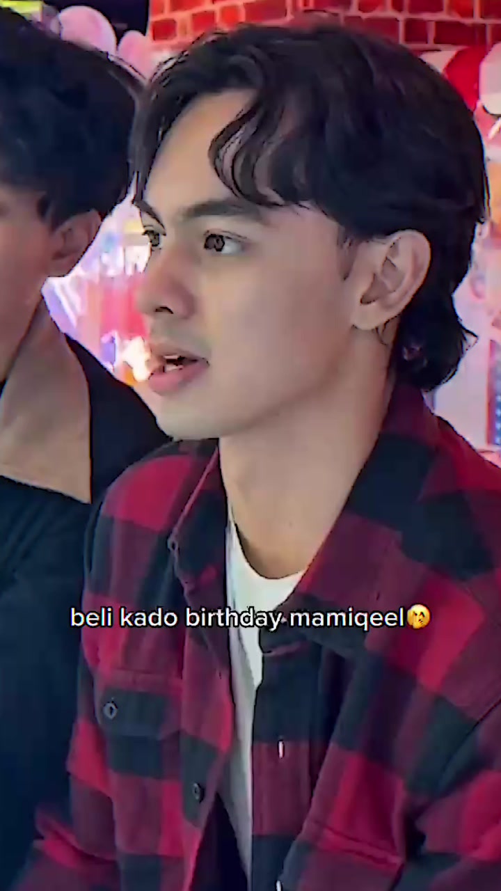 @It’s You