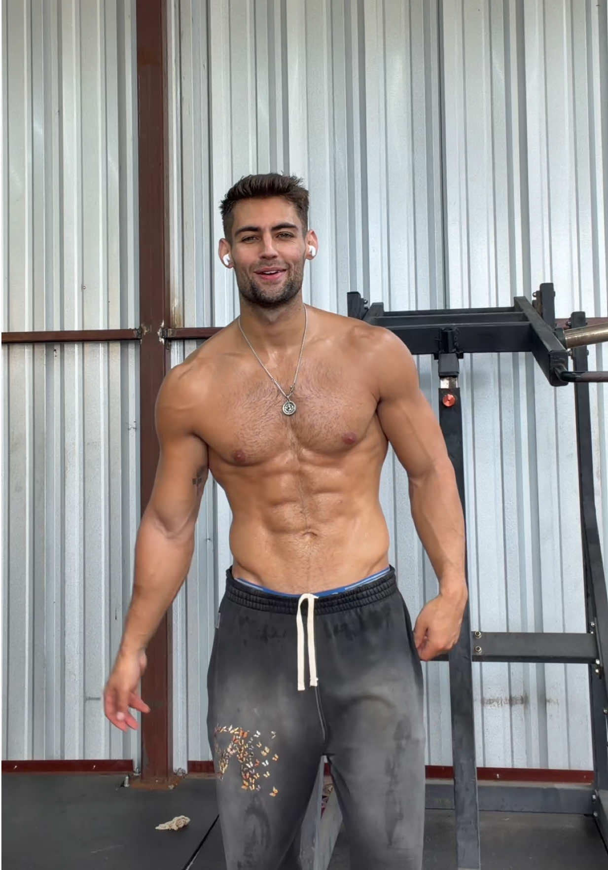 @matthew_chamberlin_