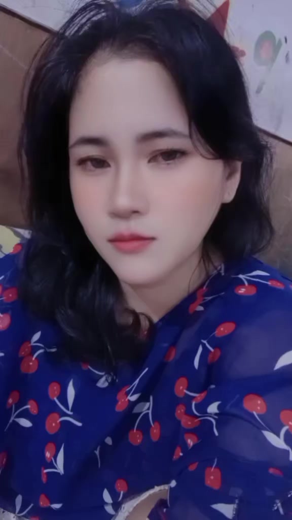@🦄siti Fatimah