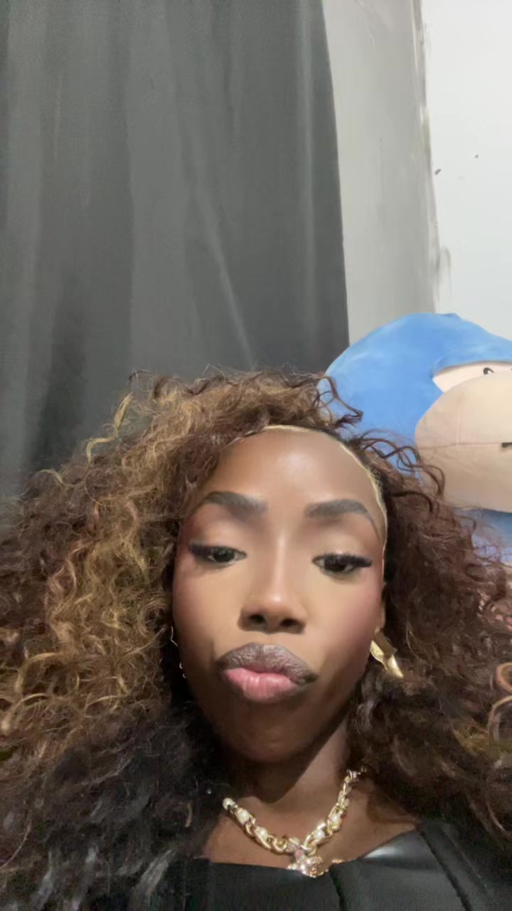 @Black.giirl🐉