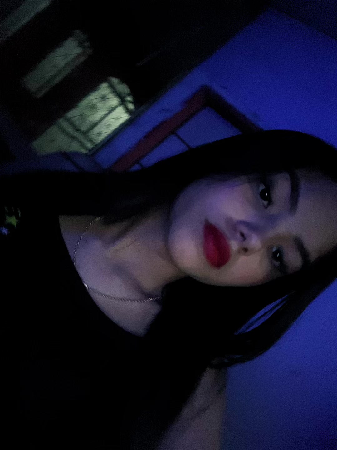 @kaylabrenda