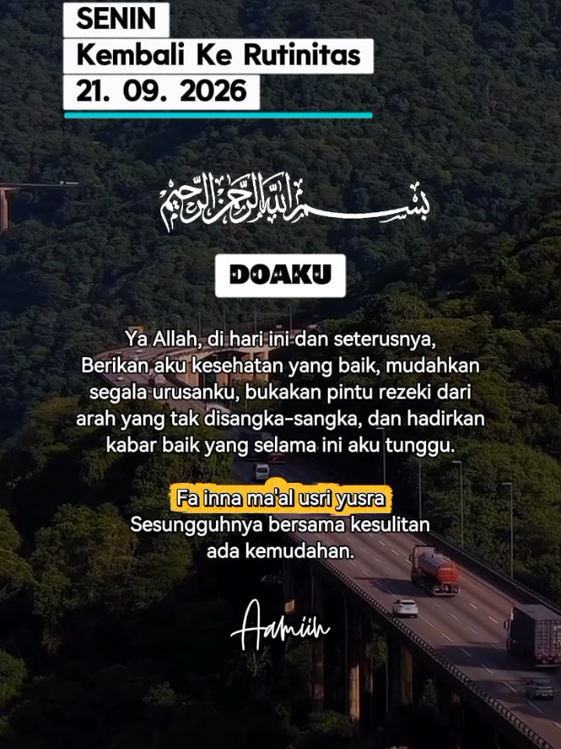 @HIJRAH OF STORY