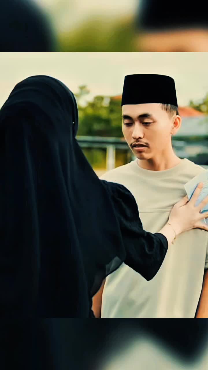 @Sy4ipuL☑️