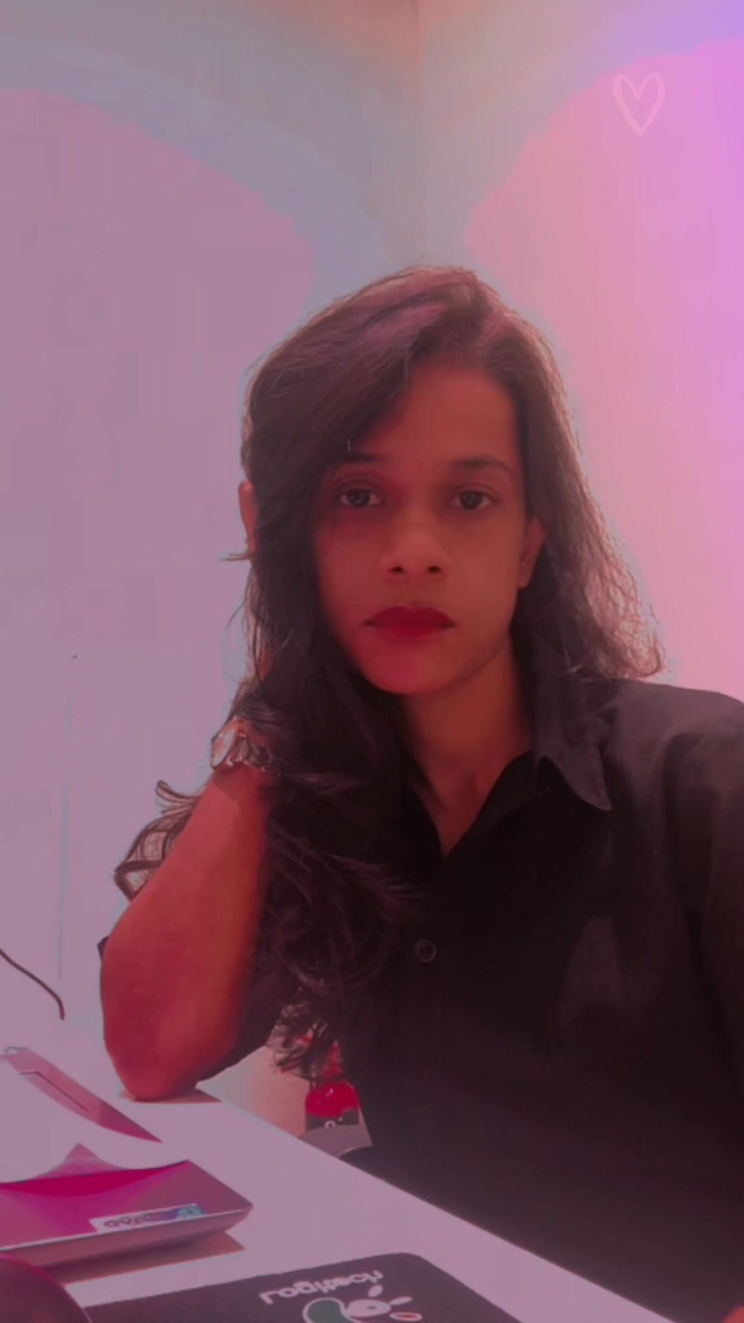@Nethu Liyanage🌸