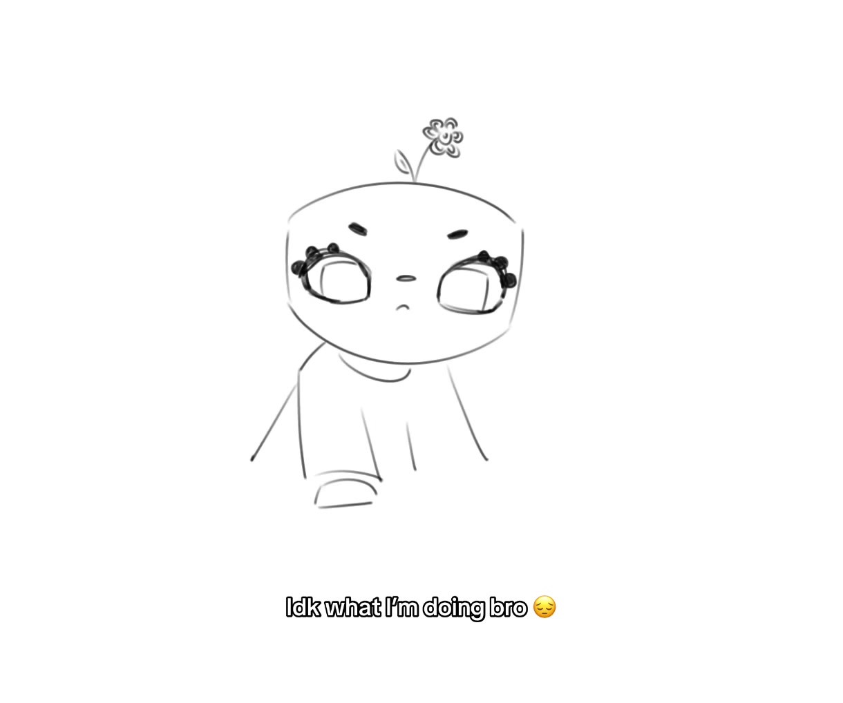 @Scrappy