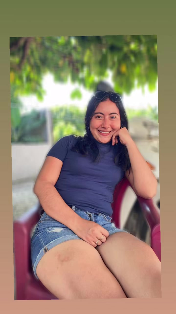 @Sofí💘