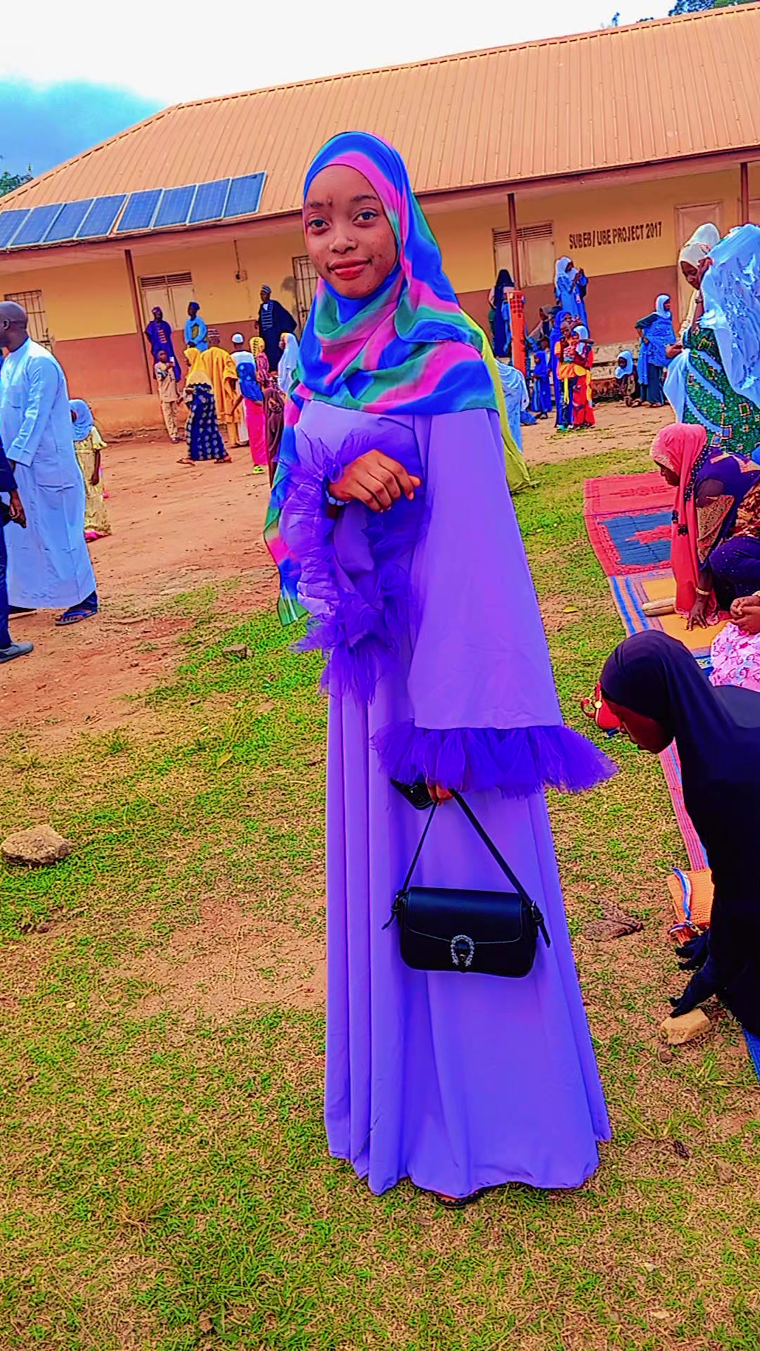 @Tunbisi_stitches