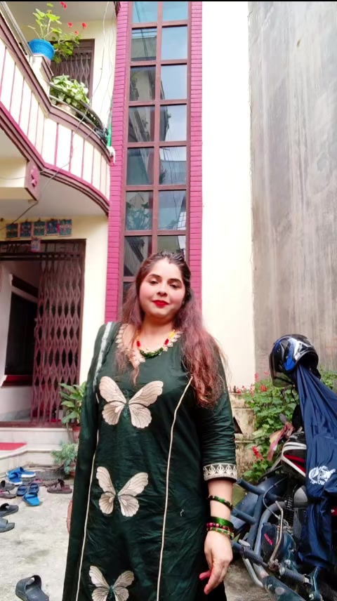 @sudha wagle ghimire
