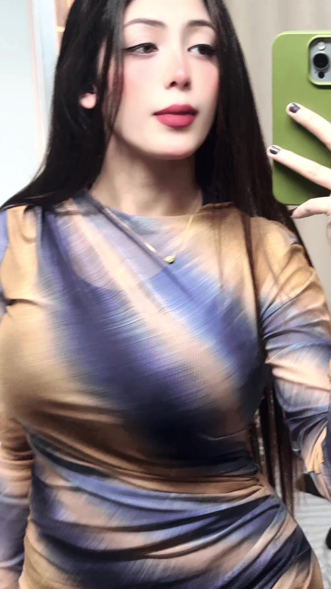 @_othoiiii_