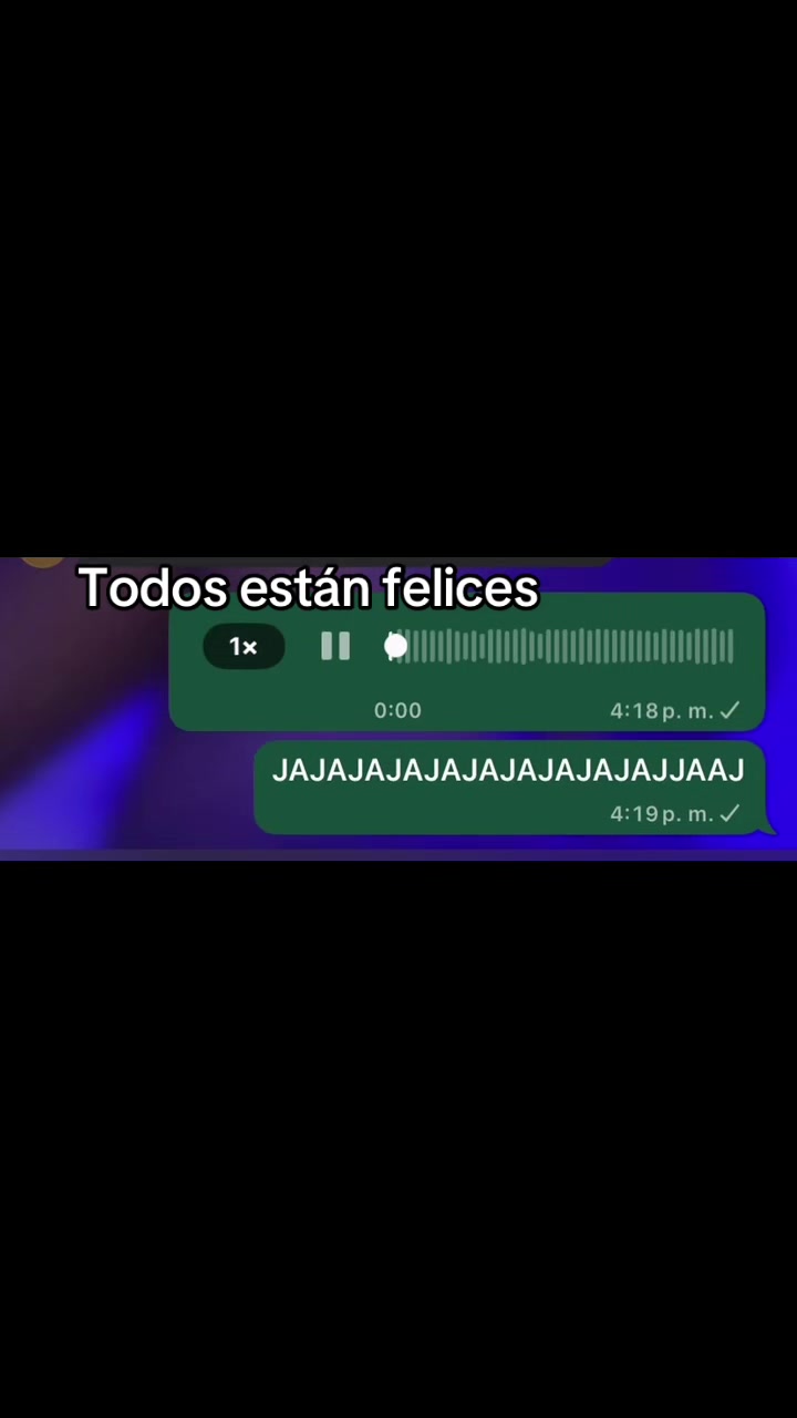 @Mia vale 🧚🏻&zwj;♀️