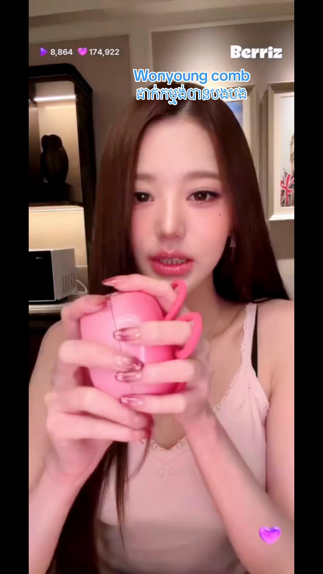 @Chopon_Tabi