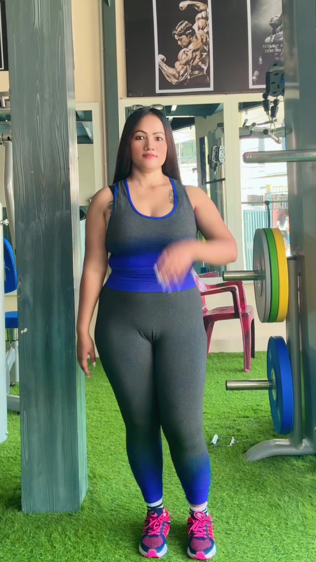@rashmilama467