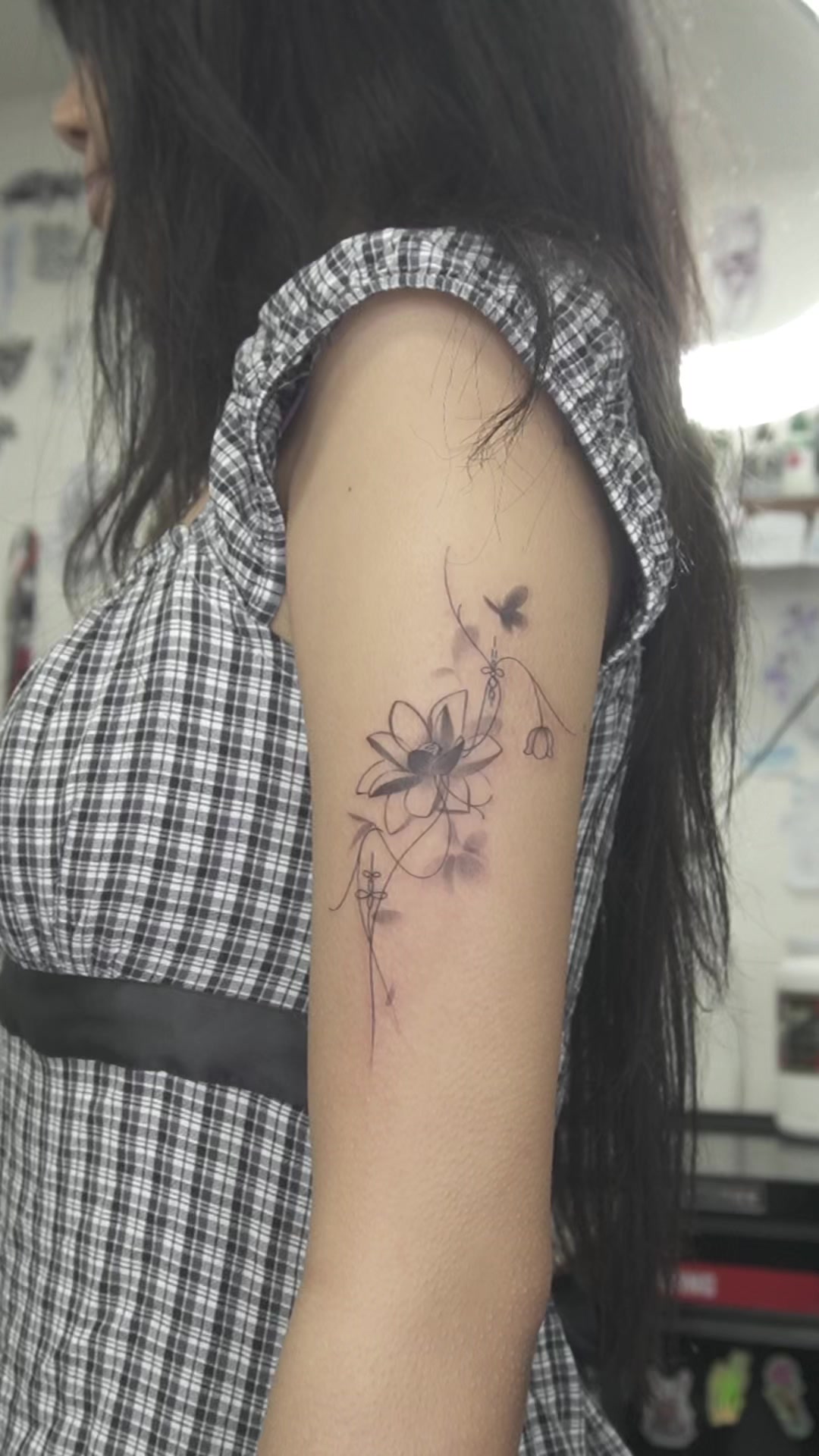 @Vi ⚘