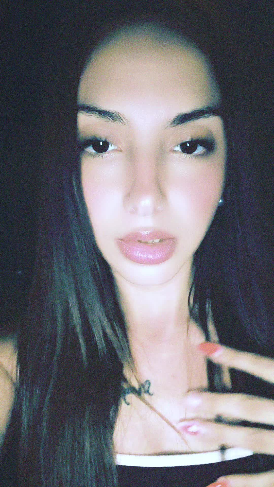 @Ilary13🪬🎀