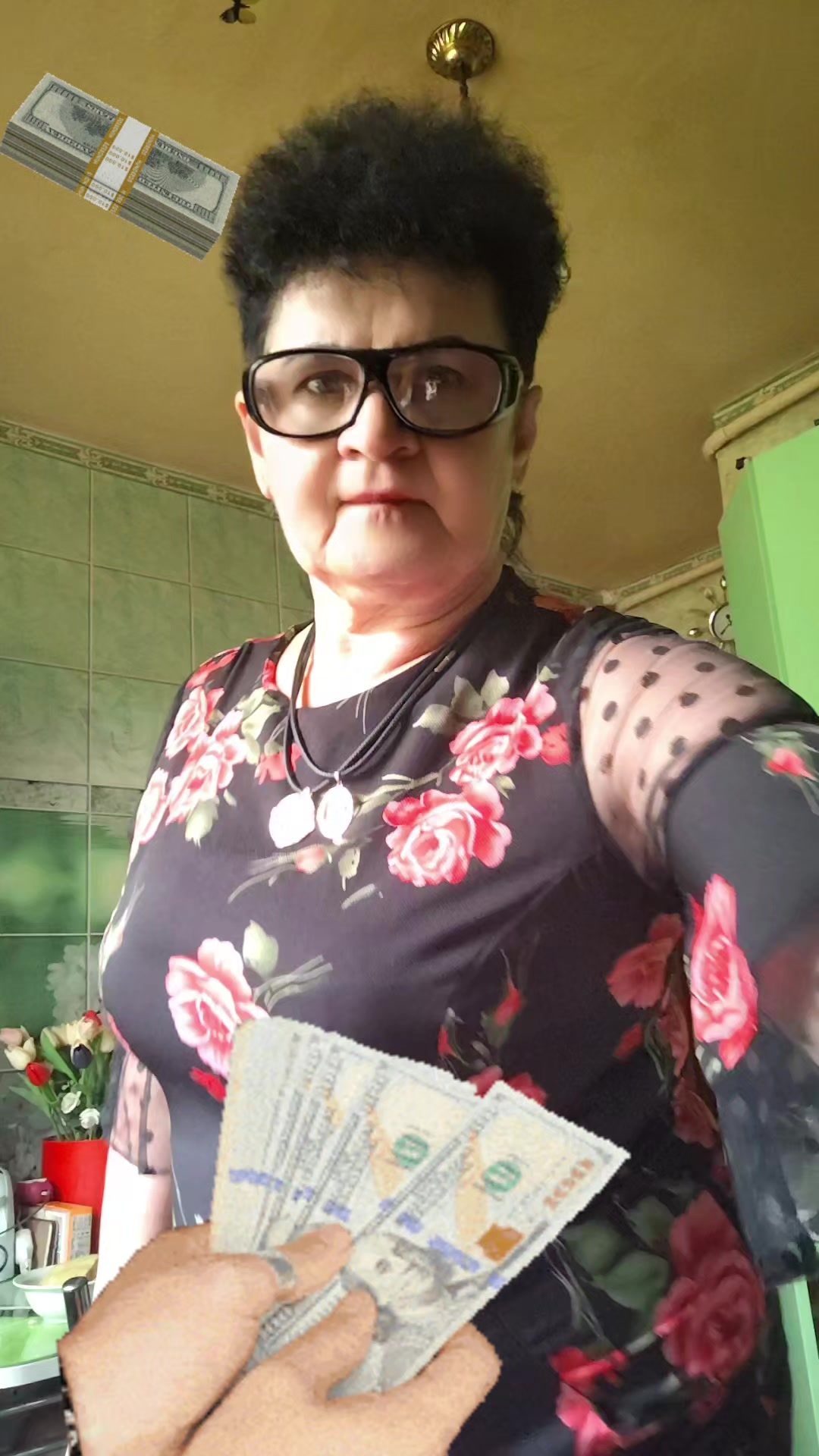 @Ольга Николаевна❀
