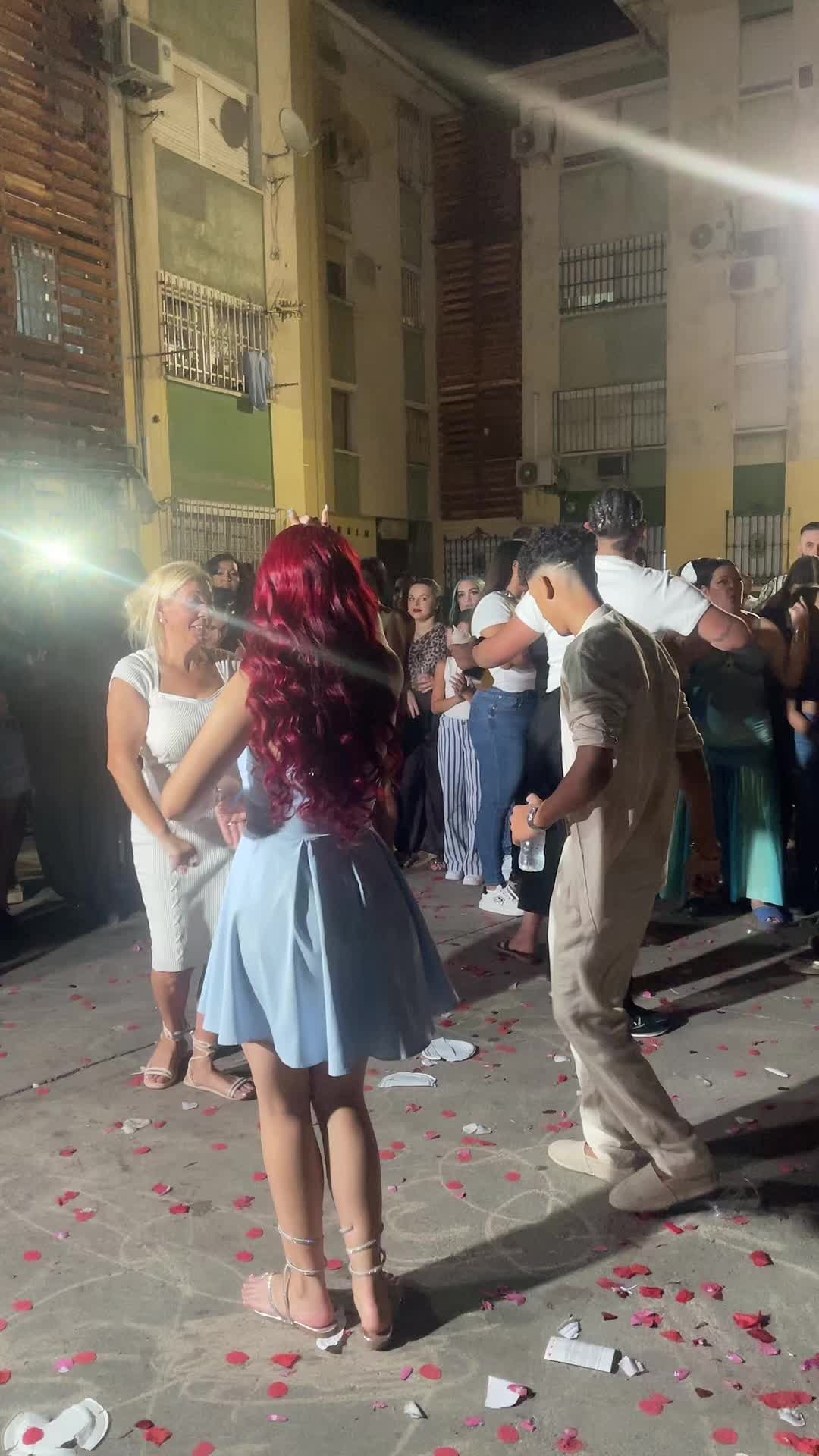 @María jimenez❤️