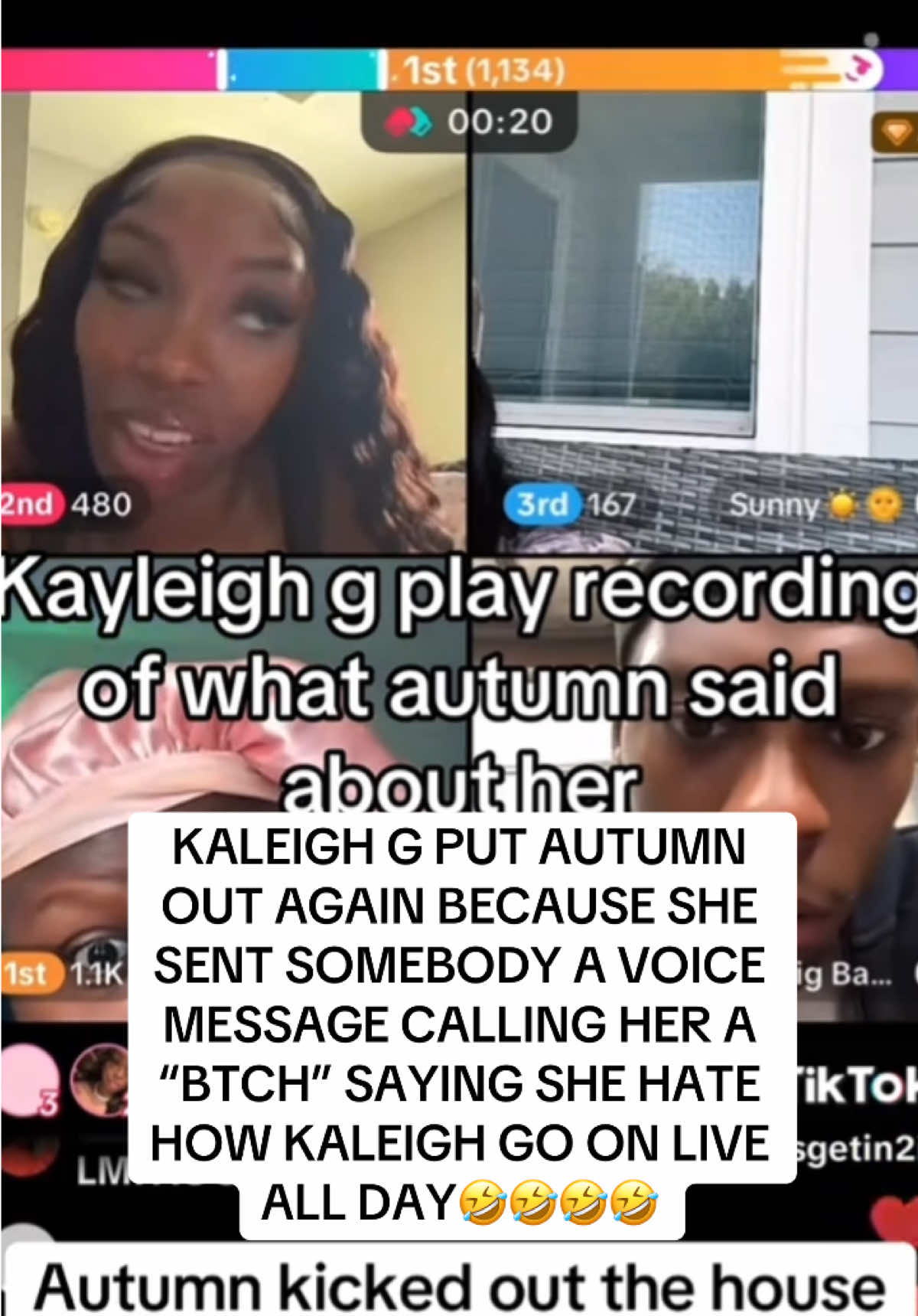 @bbwykthevibesho