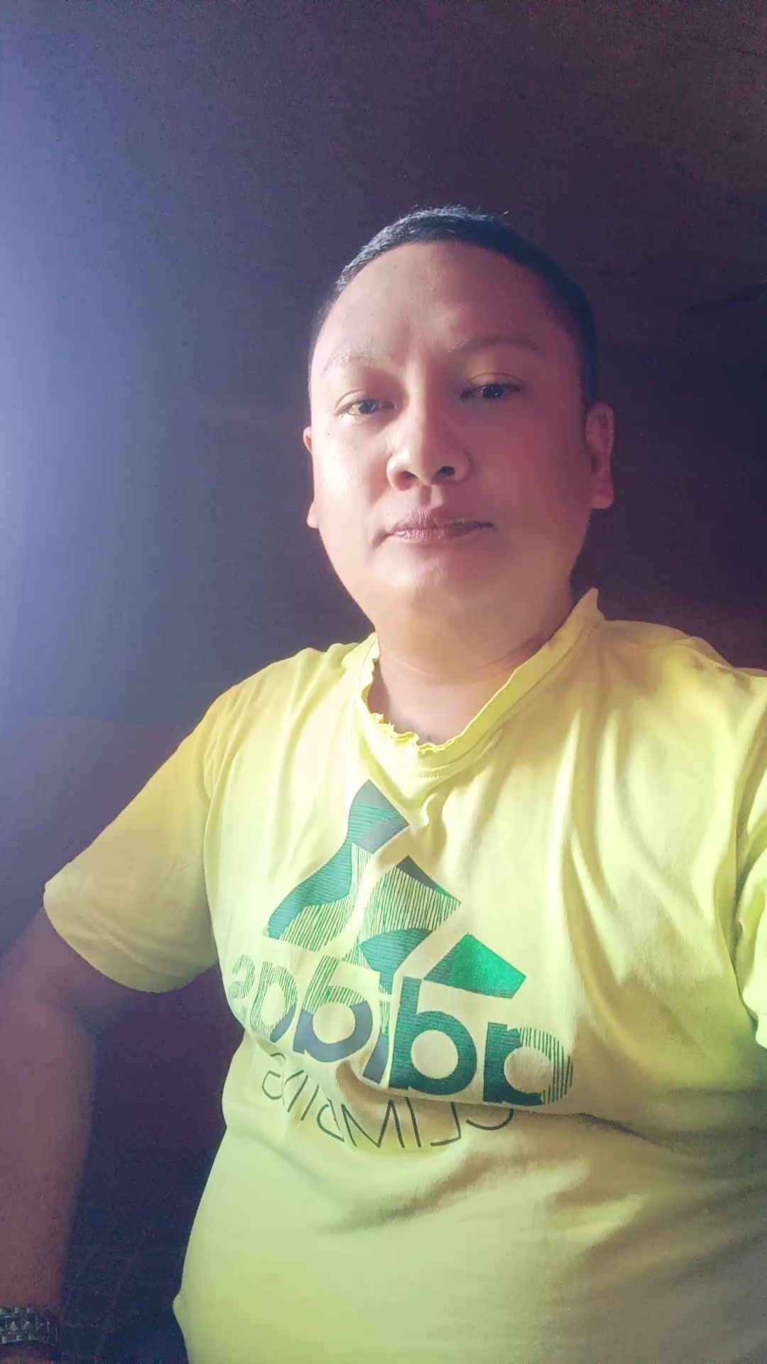 @Marlon Miculob