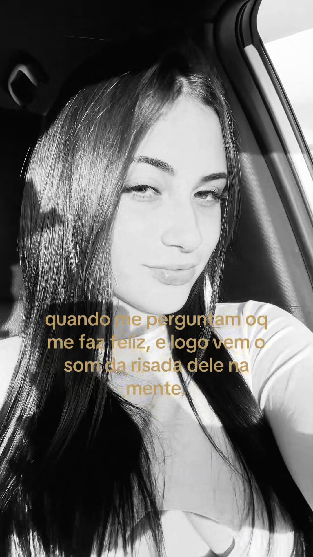 @Milena Becker