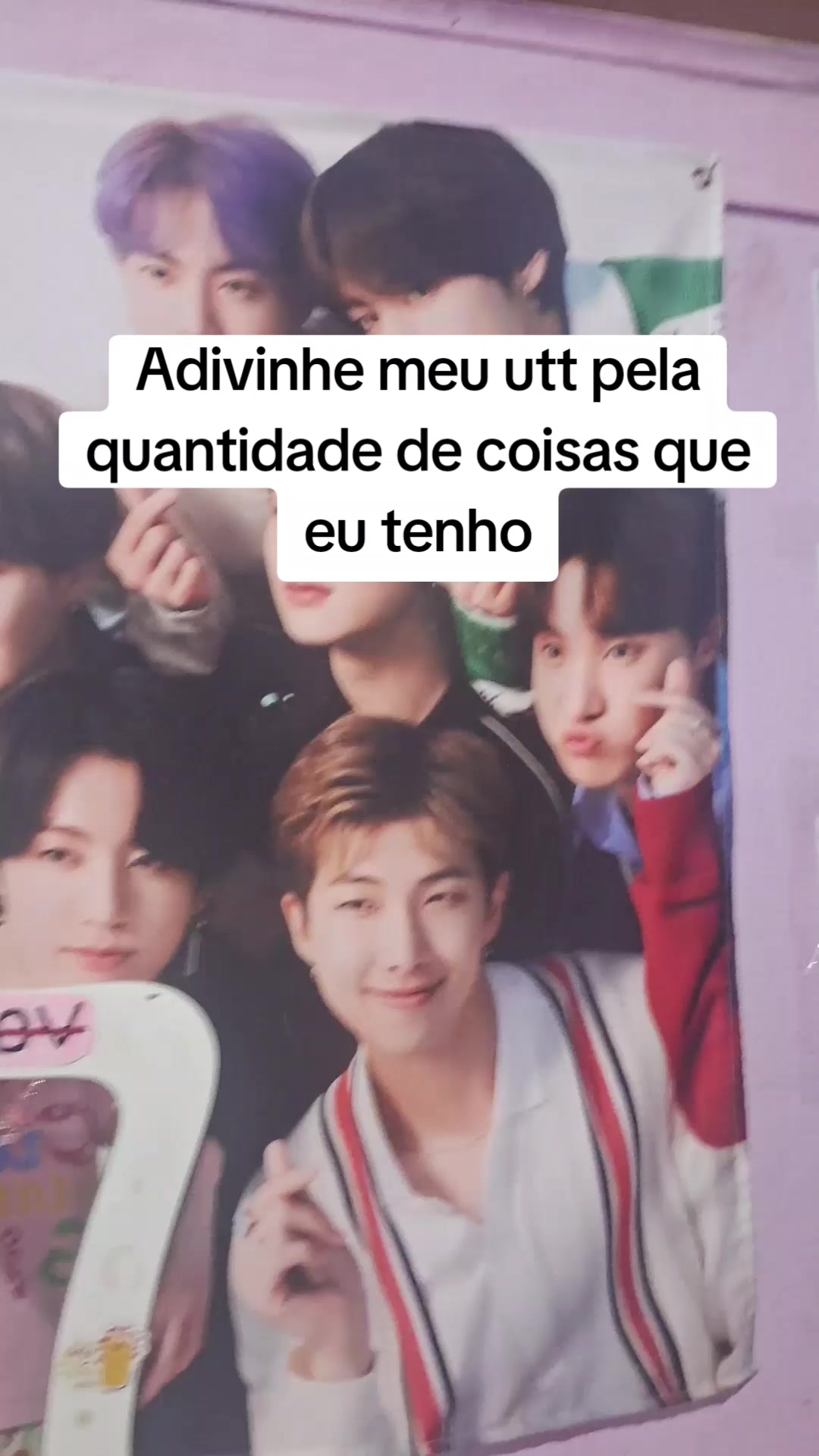 @✨️ดัดลีย์✨️EvolArmyCoerPado🐢