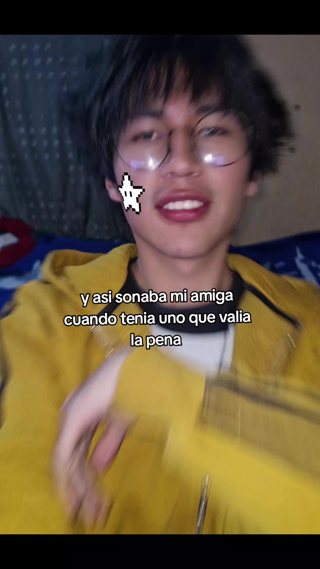 @🗣️Gamaliel