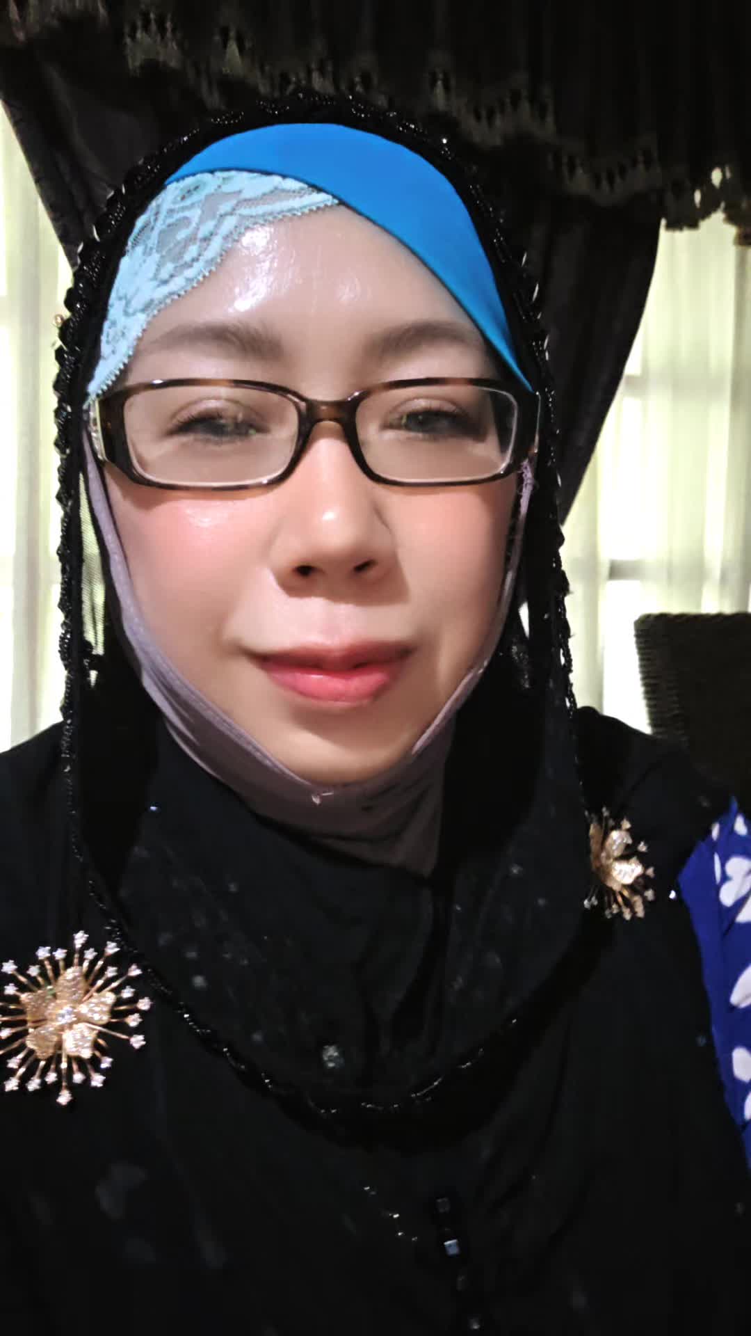 @Ruzaini Manap