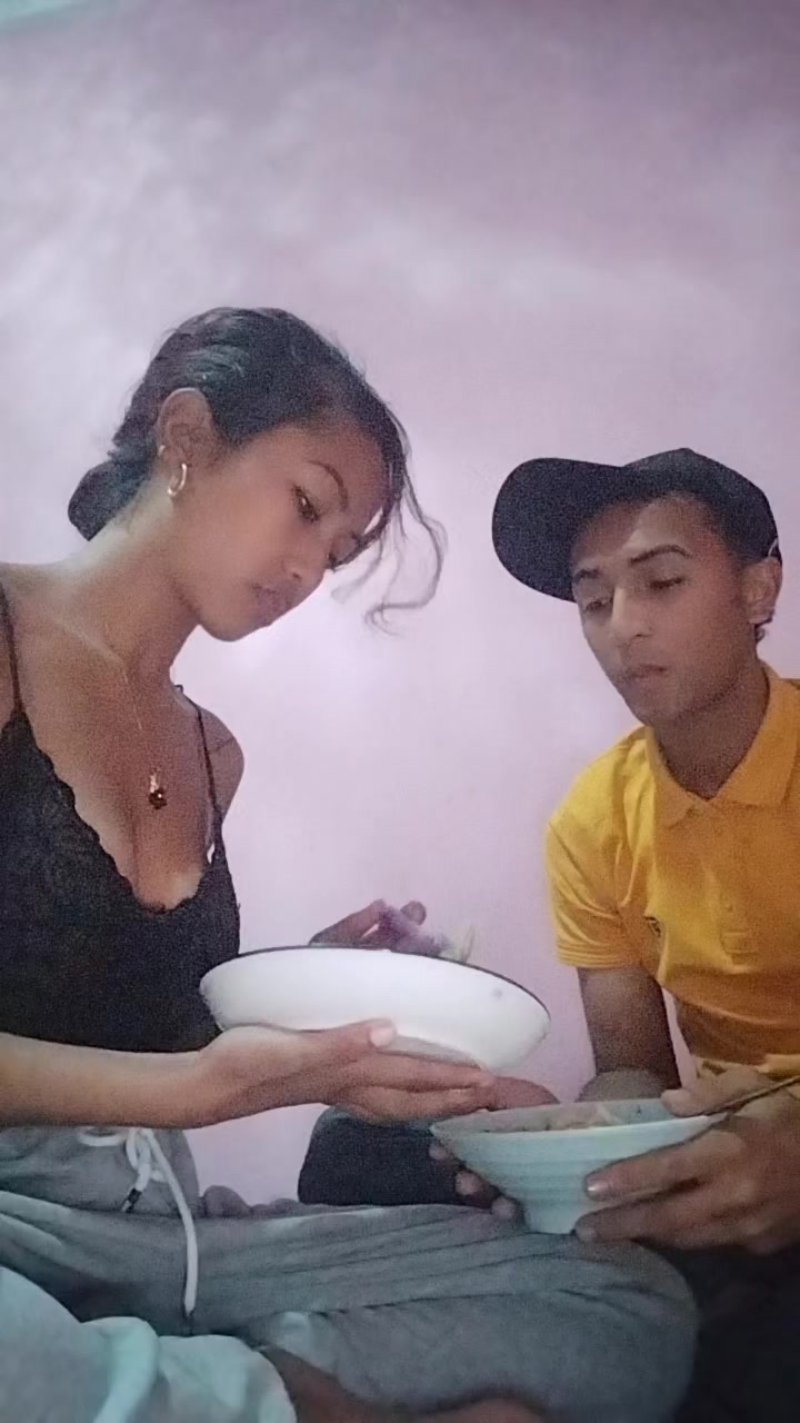@Logiah69