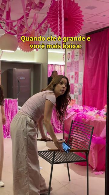 @Bea Rangel