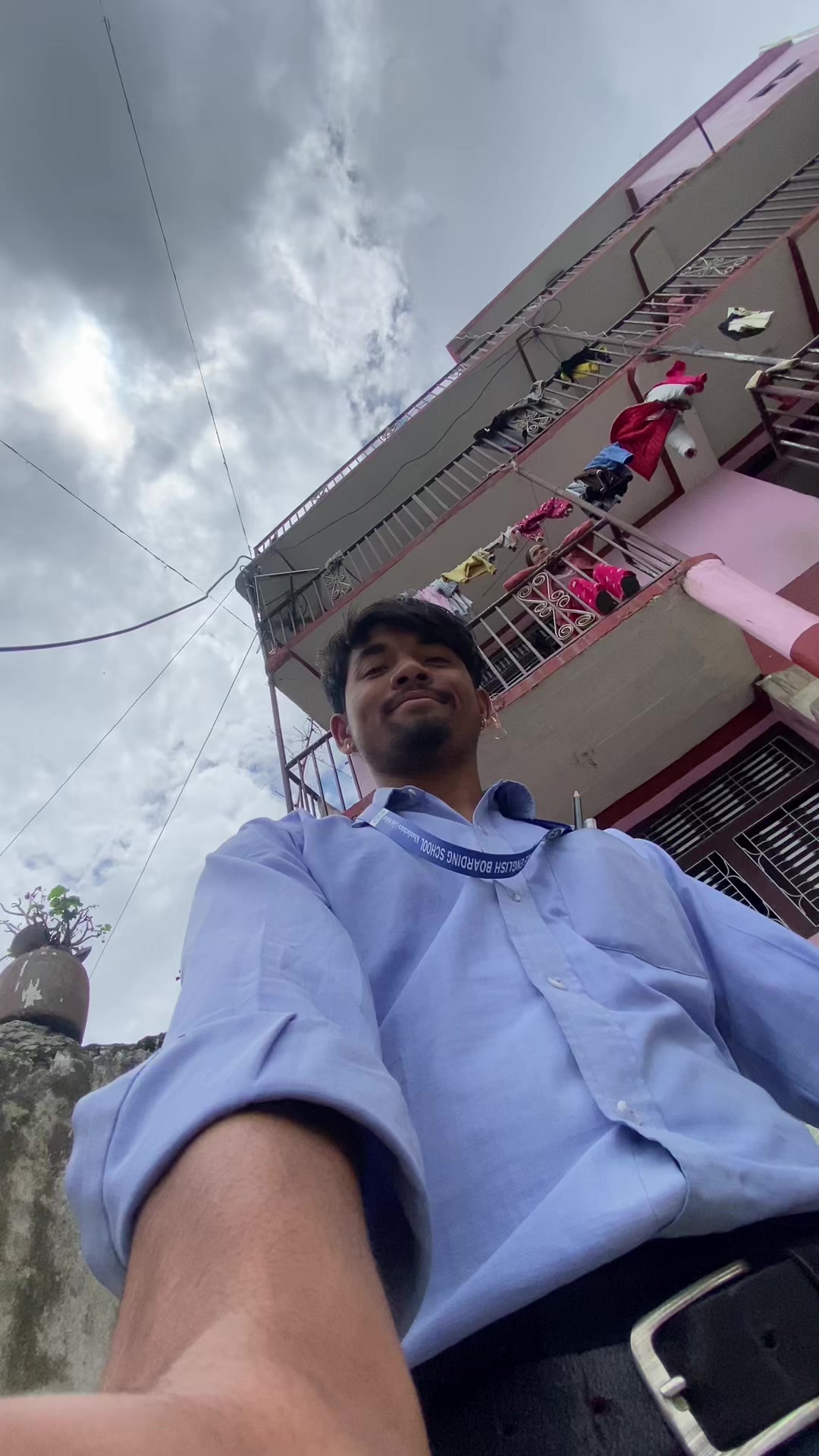 @निराजन बखरिया 