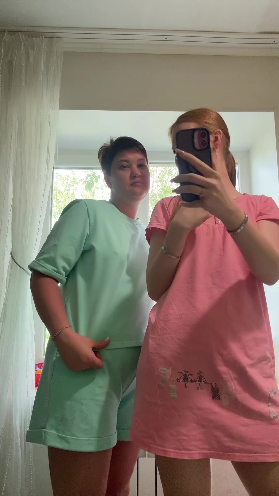 @𝔂𝓾𝓵𝓲𝓴_𝓼𝓼𝓼