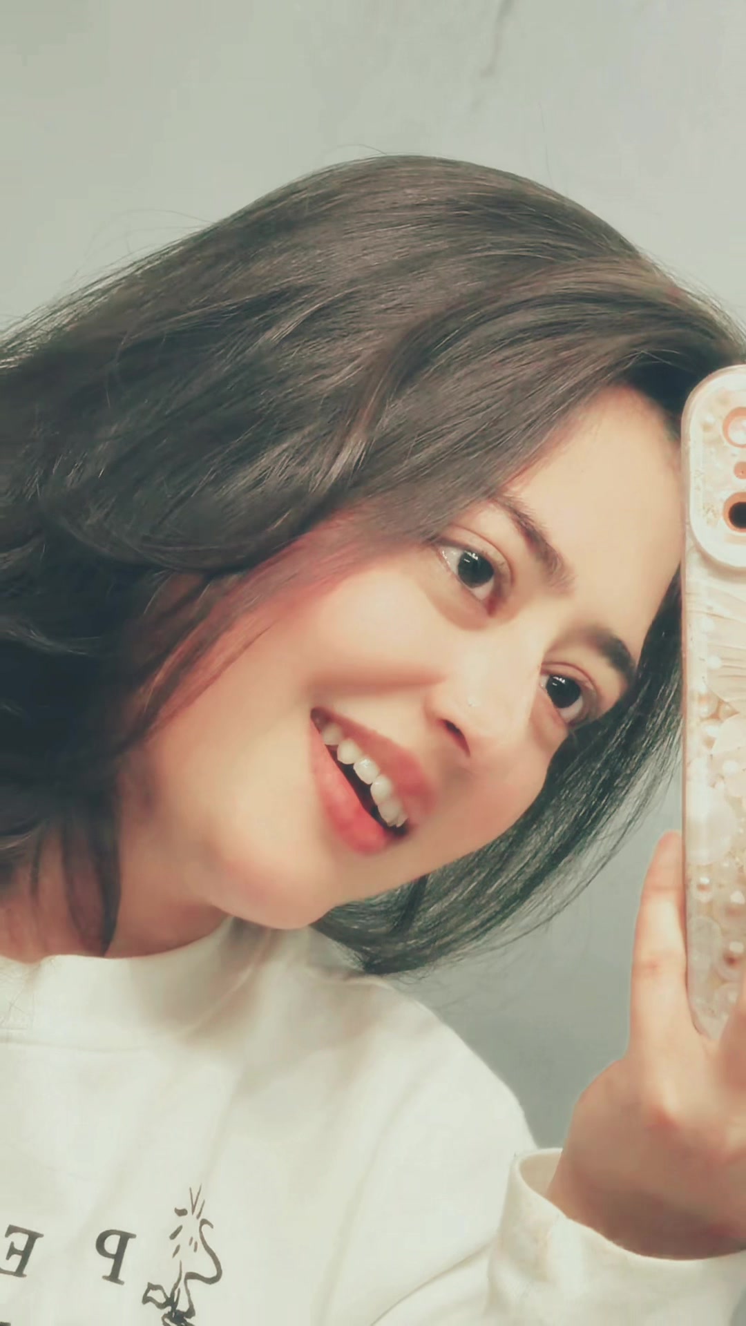 @🦋🦋 Omi 🦋🦋